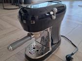 Smeg Ecf02bleu - nuotraukos Nr. 4