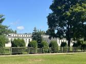 Parduodamas 2 kambarių butas Didžiasalyje - nuotraukos Nr. 2