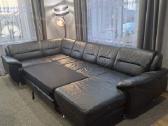 Sofa lova - nuotraukos Nr. 2