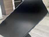 Mi 2k Gaming Monitor 27 165hz - nuotraukos Nr. 2