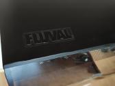 Fluval flex 57 akvariumas - nuotraukos Nr. 2