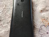 Nokia 216 - nuotraukos Nr. 2