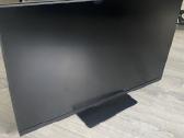Mi 2k Gaming Monitor 27 165hz - nuotraukos Nr. 3