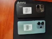 Redmi note 14 6/128 - nuotraukos Nr. 2