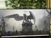 Mi 2k Gaming Monitor 27 165hz - nuotraukos Nr. 5
