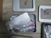 Atsarginės dalys „iPhone 4S l, 5, 5S, 5c, 6 - nuotraukos Nr. 2