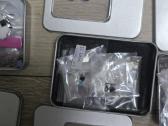 Atsarginės dalys „iPhone 4S l, 5, 5S, 5c, 6 - nuotraukos Nr. 3
