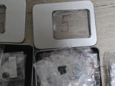 Atsarginės dalys „iPhone 4S l, 5, 5S, 5c, 6 - nuotraukos Nr. 6