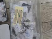 Atsarginės dalys „iPhone 4S l, 5, 5S, 5c, 6 - nuotraukos Nr. 7