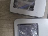 Atsarginės dalys „iPhone 4S l, 5, 5S, 5c, 6 - nuotraukos Nr. 9