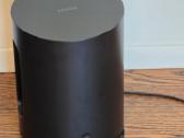 Sonos Arc + Sub Mini - nuotraukos Nr. 2