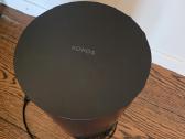 Sonos Arc + Sub Mini - nuotraukos Nr. 3