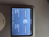 iPod classic 6th - nuotraukos Nr. 2