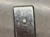 iPod classic 6th - nuotraukos Nr. 3
