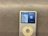 iPod classic 6th - nuotraukos Nr. 4