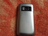 Nokia c6 - nuotraukos Nr. 2