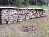 Skaldytos malkos - nuotraukos Nr. 6