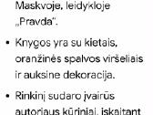 Tvenas - nuotraukos Nr. 3