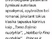Tvenas - nuotraukos Nr. 4