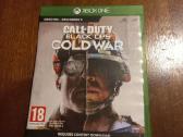 Xbox One žaidimai 5vnt - nuotraukos Nr. 2