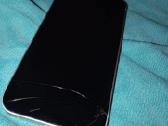 iPhone 13 - nuotraukos Nr. 3