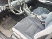 Parduodu automobilį Honda Civic 2006m.dyzelis - nuotraukos Nr. 5