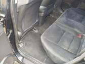Parduodu automobilį Honda Civic 2006m.dyzelis - nuotraukos Nr. 6
