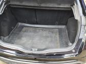 Parduodu automobilį Honda Civic 2006m.dyzelis - nuotraukos Nr. 7
