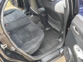 Parduodu automobilį Honda Civic 2006m.dyzelis - nuotraukos Nr. 10
