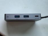 Tebe Usb-c Docking Station Type-c to 4k Hdmi-adapt - nuotraukos Nr. 8
