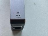 Tebe Usb-c Docking Station Type-c to 4k Hdmi-adapt - nuotraukos Nr. 9