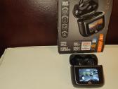 Jbl tour pro 3 - nuotraukos Nr. 2