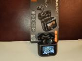 Jbl tour pro 3 - nuotraukos Nr. 3