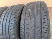 R17 235-55 pirelli - nuotraukos Nr. 2