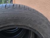 R17 235-55 pirelli - nuotraukos Nr. 3
