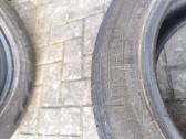 R17 235-55 pirelli - nuotraukos Nr. 5