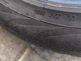 R17 235-55 pirelli - nuotraukos Nr. 6