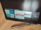 Samsung TV 32" - nuotraukos Nr. 2