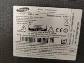 Samsung TV 32" - nuotraukos Nr. 3