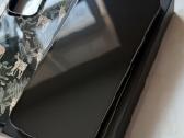 iPhone 13 Pro Max 256gb Green - nuotraukos Nr. 2
