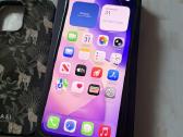 iPhone 13 Pro Max 256gb Green - nuotraukos Nr. 3