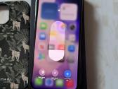iPhone 13 Pro Max 256gb Green - nuotraukos Nr. 4