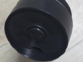 Termo puodelis su vožtuvų 350ml - nuotraukos Nr. 4