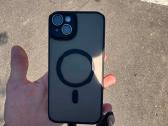 Iphone15 plius - nuotraukos Nr. 2