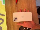 Iphone15 plius - nuotraukos Nr. 4