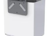 Naujas Zehnder E350 Rf rekuperatorius - nuotraukos Nr. 2
