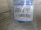 Shimano Sg-s700 alyva (50 ml), skirta Shimano Alfi - nuotraukos Nr. 2