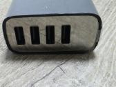 Tinklo įkroviklis „Baseus 30w Travel Charger“ (4x - nuotraukos Nr. 4
