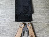 Įrankis su medine rankena (Multitool - nuotraukos Nr. 10
