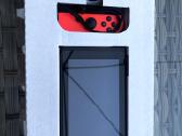 Nintendo Switch - nuotraukos Nr. 2